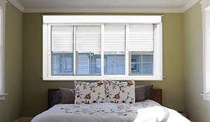 manutencao-de-janelas-antirruido-em-charitas-niteroi-rj