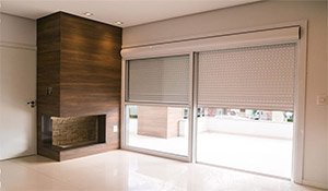 manutencao-de-janela-antirruido-em-charitas-niteroi-rj