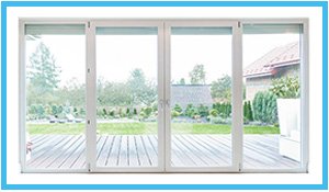 janela-acustica-com-persiana-integrada-niteroi-rj