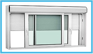 janelas-acusticas-com-persianas-integradas-com-vidro-duplo-em-niteroi-rj