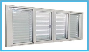 portas-acusticas-em-niteroi-rj