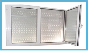 janelas-e-portas-acusticas-em-niteroi-rj