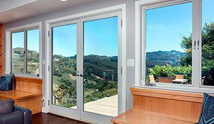 manutencao-de-janela-antirruido-no-fonseca-niteroi-rj