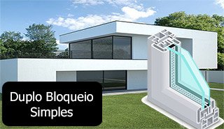 janelas-acusticas-com-triplo-em-piratininga-niteroi-rj