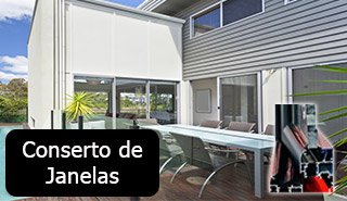 janelas-com-isolamento-acustico-em-niteroi