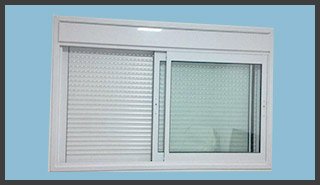 isolamento-acustico-com-vidro-duplo-em-niteroi-rj