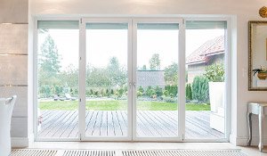 manutencao-de-janela-antirruido-em-icarai-niteroi-rj