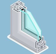 janelas-acusticas-em-icarai-niteroi-rj