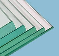 janelas-antirruido-com-triplo-em-charitas-niteroi-rj