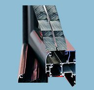 janelas-acusticas-com-vidros-triplo-em-charitas-niteroi-rj